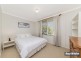 59 Kinkead Street, Evatt ACT 2617
