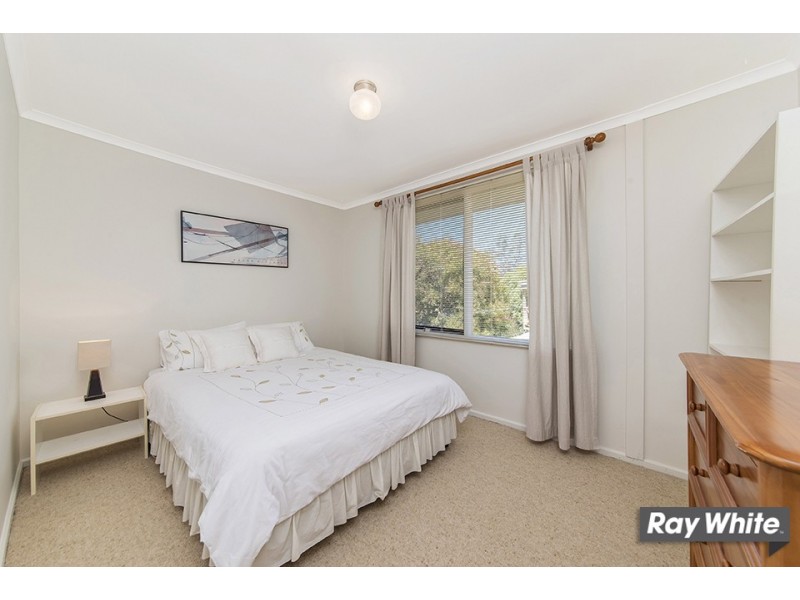59 Kinkead Street, Evatt ACT 2617