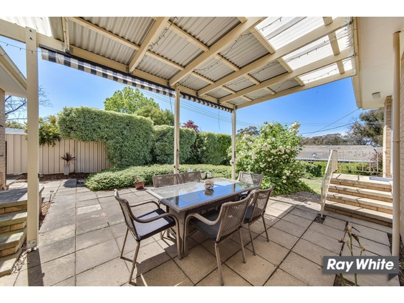59 Kinkead Street, Evatt ACT 2617