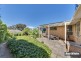59 Kinkead Street, Evatt ACT 2617