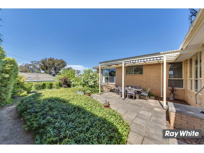 59 Kinkead Street, Evatt ACT 2617