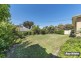 59 Kinkead Street, Evatt ACT 2617