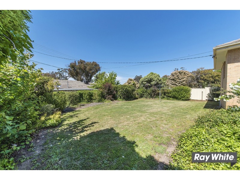 59 Kinkead Street, Evatt ACT 2617