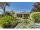 59 Kinkead Street, Evatt ACT 2617