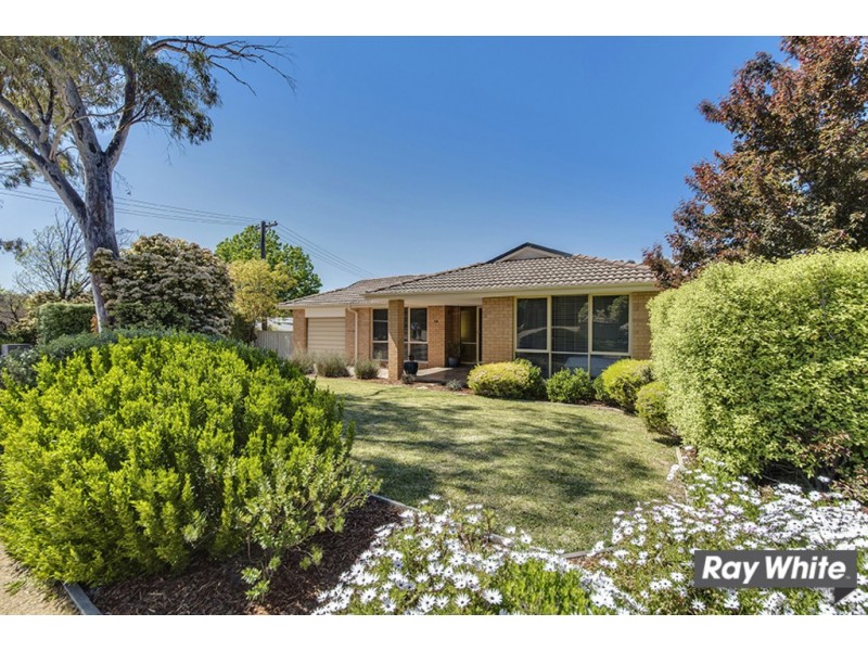 59 Kinkead Street, Evatt ACT 2617