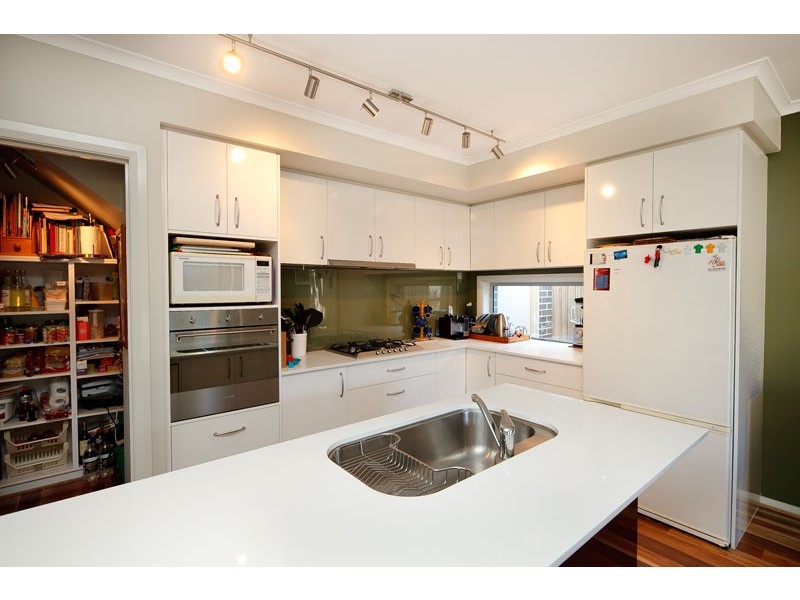 24 Loma Rudduck Street, Forde ACT 2914