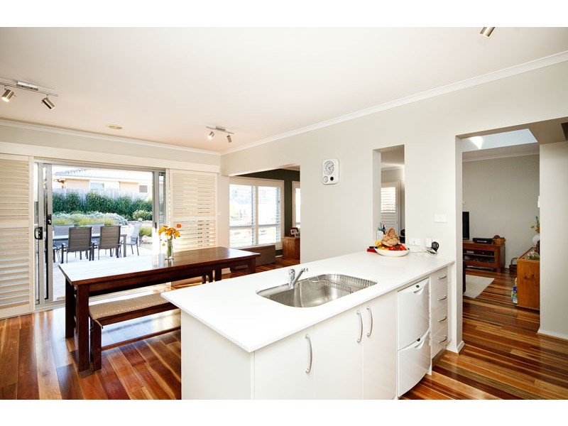 24 Loma Rudduck Street, Forde ACT 2914