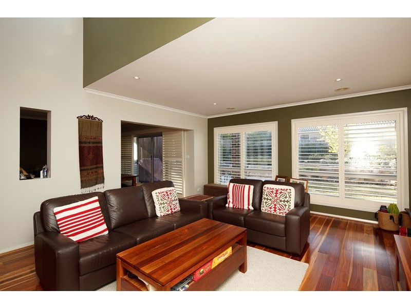 24 Loma Rudduck Street, Forde ACT 2914