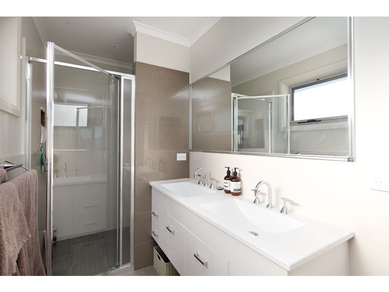 24 Loma Rudduck Street, Forde ACT 2914