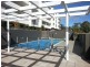 201/1 Watkin Street, Bruce ACT 2617