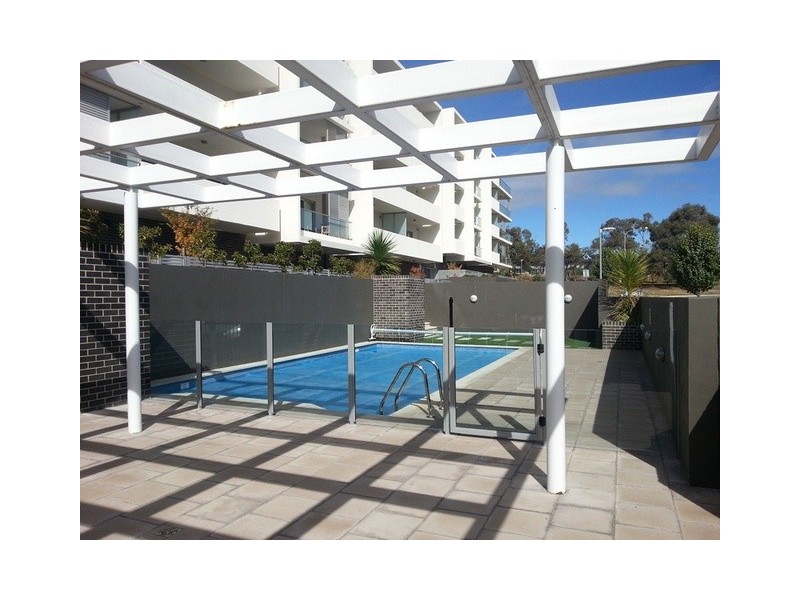 201/1 Watkin Street, Bruce ACT 2617