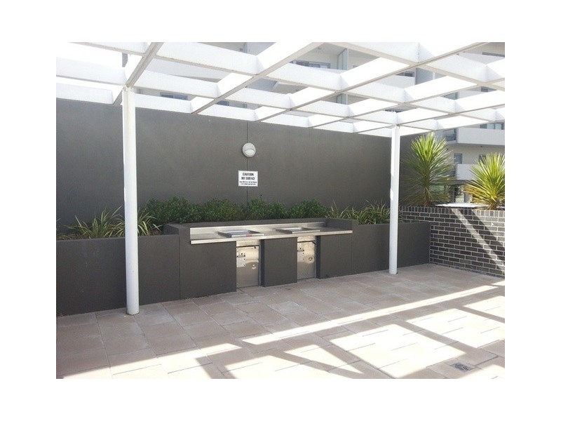 201/1 Watkin Street, Bruce ACT 2617