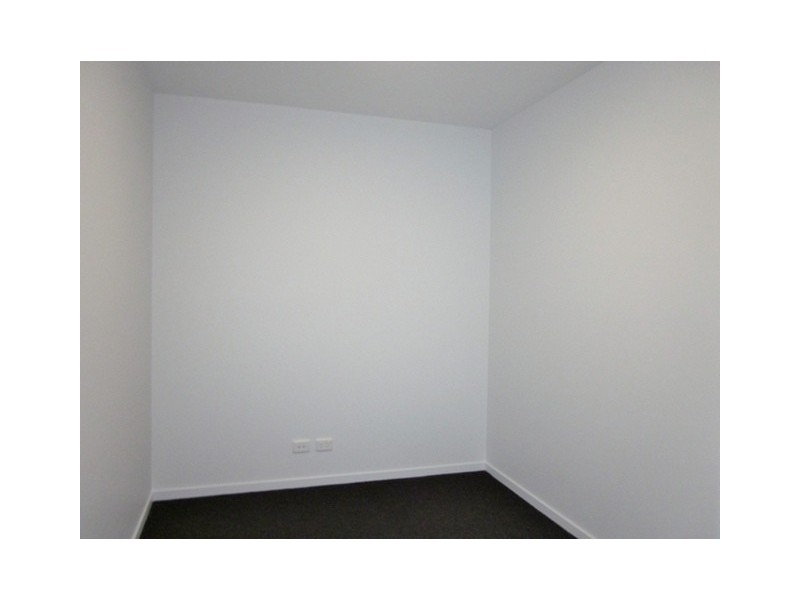 201/1 Watkin Street, Bruce ACT 2617