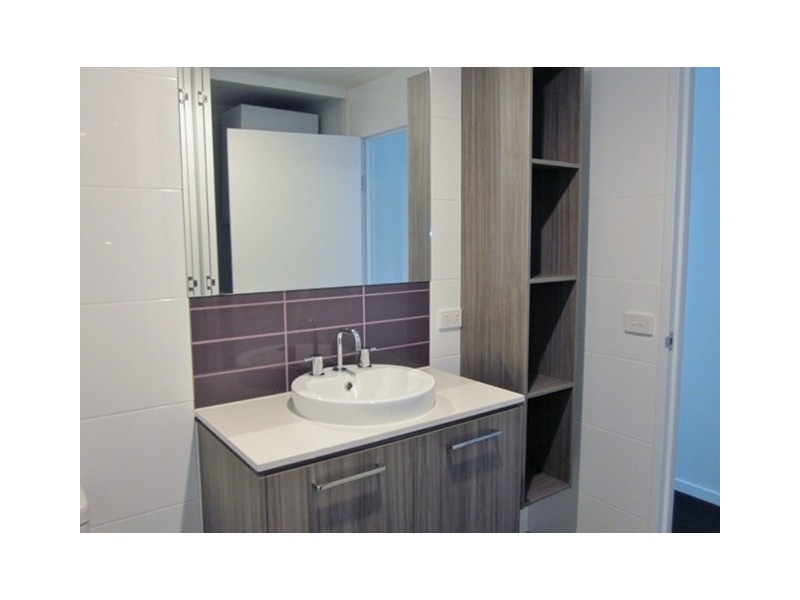 201/1 Watkin Street, Bruce ACT 2617