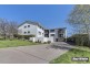 6/14-16 Discovery Street, Red Hill ACT 2603