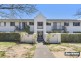 6/14-16 Discovery Street, Red Hill ACT 2603