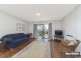 6/14-16 Discovery Street, Red Hill ACT 2603