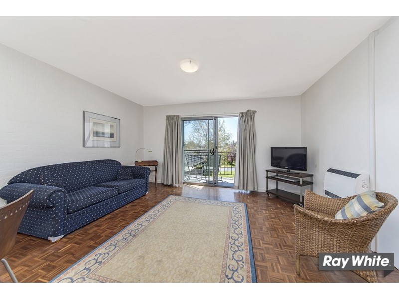6/14-16 Discovery Street, Red Hill ACT 2603