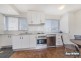 6/14-16 Discovery Street, Red Hill ACT 2603