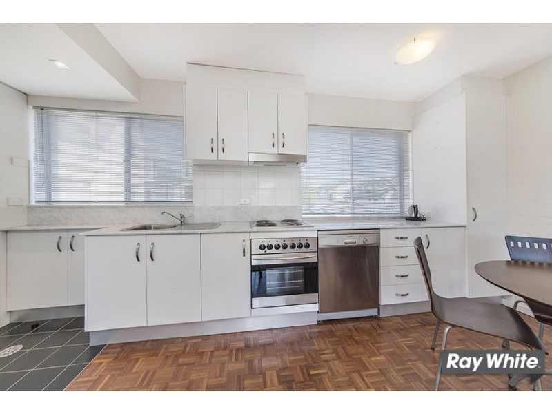 6/14-16 Discovery Street, Red Hill ACT 2603