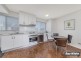 6/14-16 Discovery Street, Red Hill ACT 2603