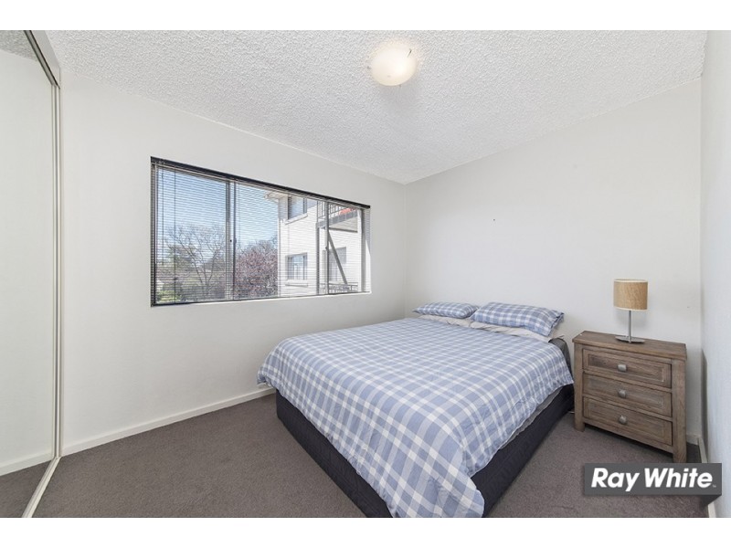 6/14-16 Discovery Street, Red Hill ACT 2603