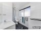 6/14-16 Discovery Street, Red Hill ACT 2603