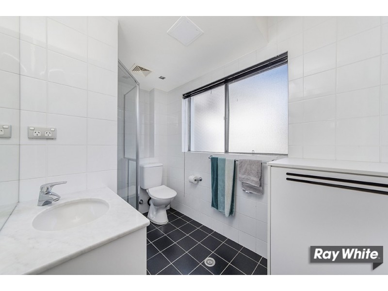 6/14-16 Discovery Street, Red Hill ACT 2603