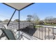 6/14-16 Discovery Street, Red Hill ACT 2603