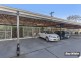 6/14-16 Discovery Street, Red Hill ACT 2603