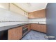 29/58 Bennelong Cres, Macquarie ACT 2614