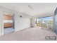 29/58 Bennelong Cres, Macquarie ACT 2614