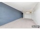 29/58 Bennelong Cres, Macquarie ACT 2614