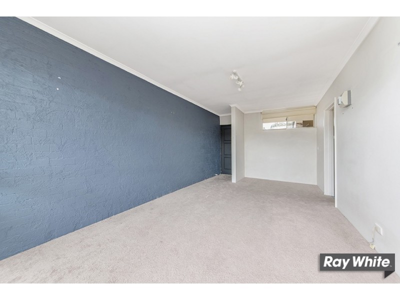 29/58 Bennelong Cres, Macquarie ACT 2614