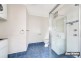 29/58 Bennelong Cres, Macquarie ACT 2614