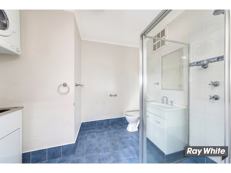 29/58 Bennelong Cres, Macquarie ACT 2614