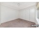 29/58 Bennelong Cres, Macquarie ACT 2614