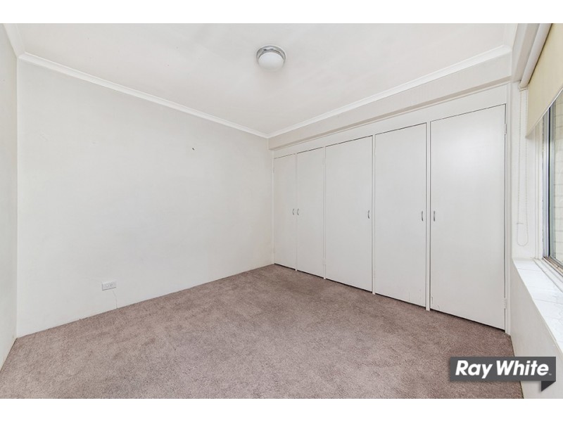 29/58 Bennelong Cres, Macquarie ACT 2614