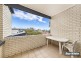 29/58 Bennelong Cres, Macquarie ACT 2614