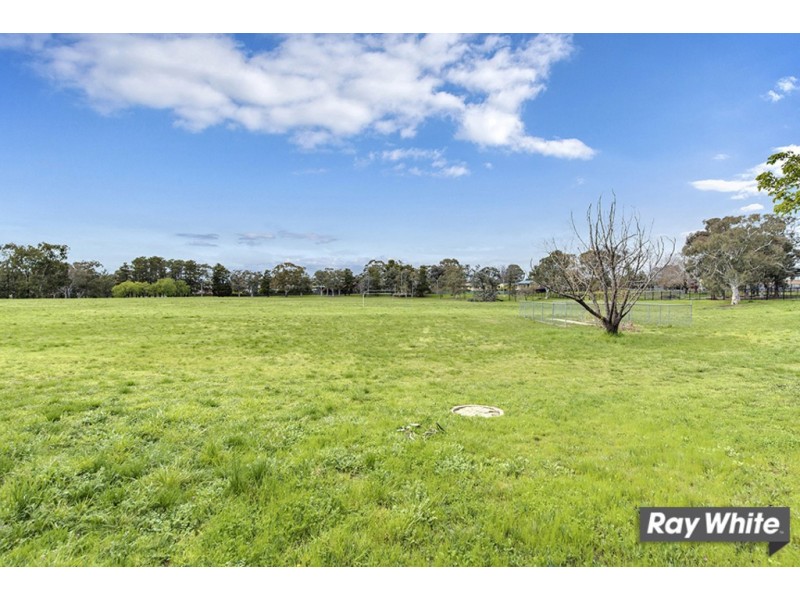 29/58 Bennelong Cres, Macquarie ACT 2614