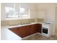 7 Willis Street, Evatt ACT 2617