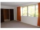 7 Willis Street, Evatt ACT 2617