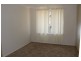 7 Willis Street, Evatt ACT 2617