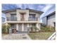 49 Cazneaux Crescent, Weston ACT 2611