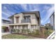 49 Cazneaux Crescent, Weston ACT 2611