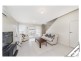 49 Cazneaux Crescent, Weston ACT 2611