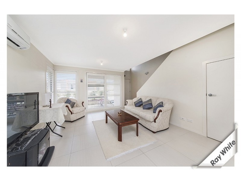 49 Cazneaux Crescent, Weston ACT 2611