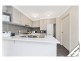 49 Cazneaux Crescent, Weston ACT 2611