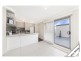 49 Cazneaux Crescent, Weston ACT 2611
