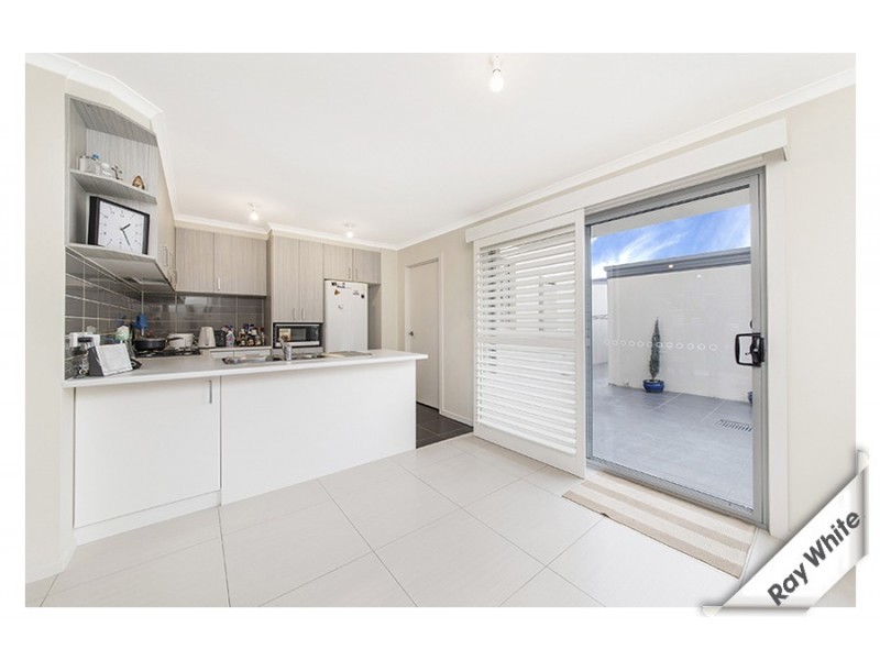 49 Cazneaux Crescent, Weston ACT 2611